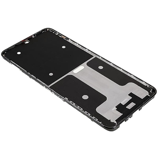 Huawei nova Y70 4G/nova Y70 Plus 4G:n OEM-etupääkehyksen vaihto-osa