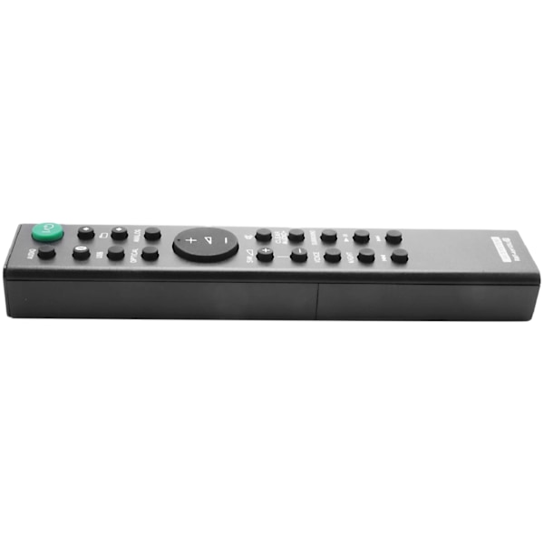 -AH103U Fjernbetjening til Sound Bar HT-CT80 SA-CT80 HTCT80 SACT80 -WCT80 RMTAH103U