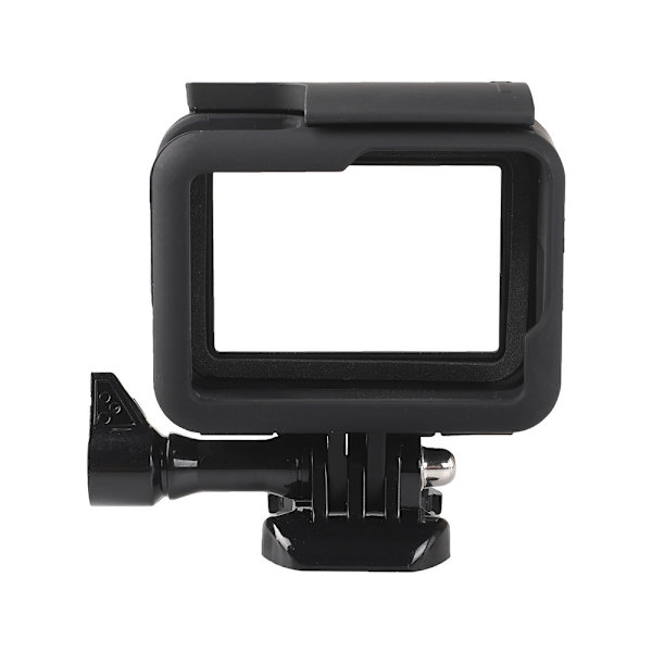GoPro Hero 5 Action Camera Protective Case