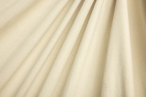 Utendørs hengekøye boho ecru 200x152 cm bomull/polyester 120 kg sett