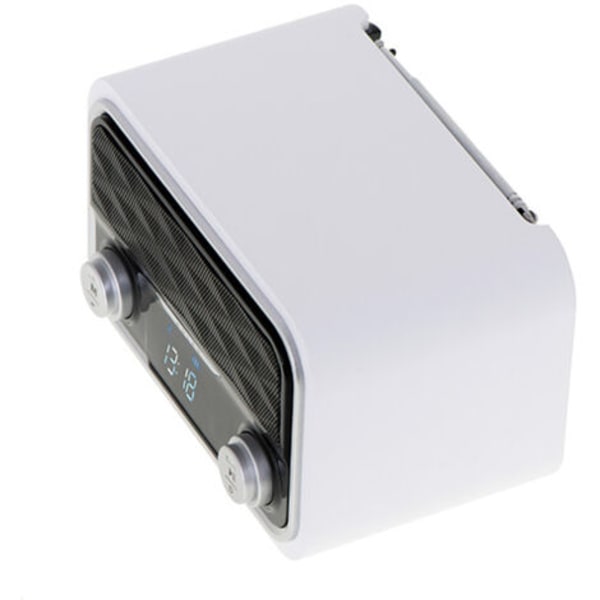 RADIO BLUETOOTH ADLER AD1185