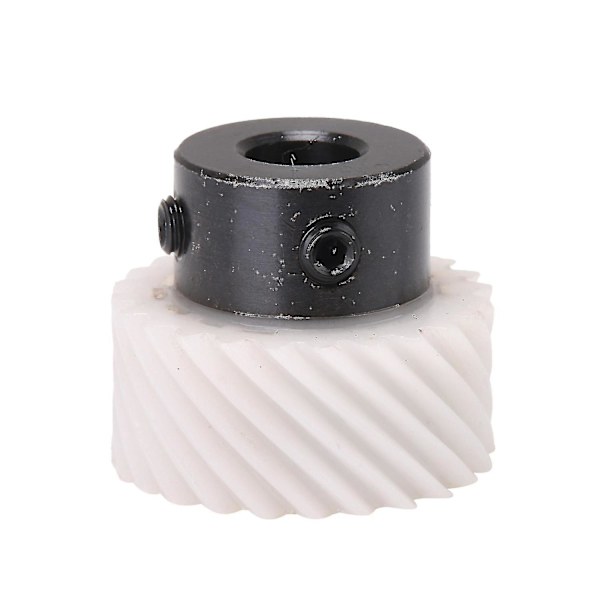 53741 Drivhjul Ersättning för Riccar Symaskin 9150 9160 9600---FCY