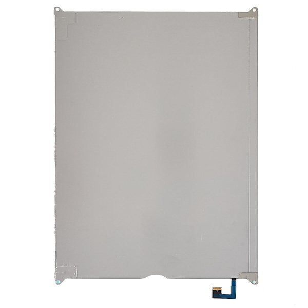 iPad 10.2 (2019)/(2020)/(2021) LCD-näytön taustavalon korvaava osa