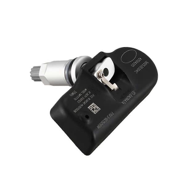 56053030AC Dekktrykksensor Dekktrykksmonitor Bil for 2007-2010