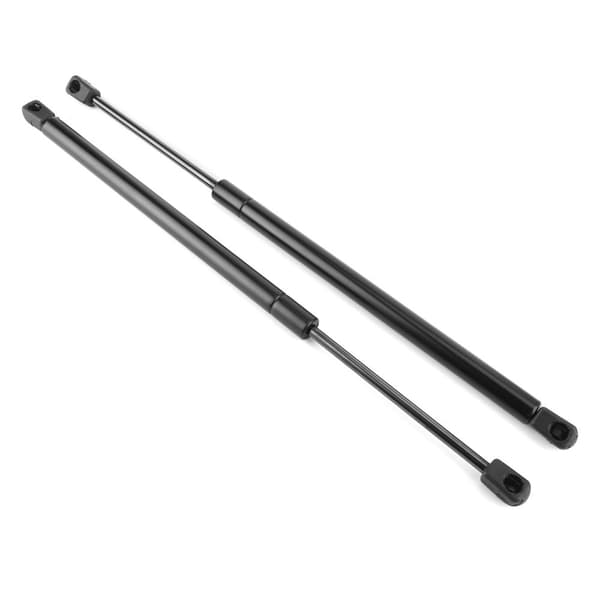 Bageste gasfjedre til Ford Focus MK1 1998-2004 (2 stk)