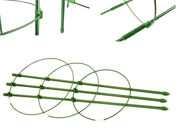 Plantestøtte / Espalier - 60 cm