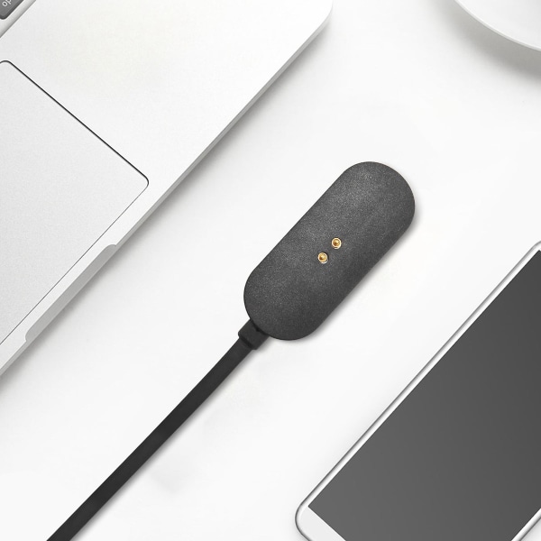 Reservedel Lade Dock + USB Kabel til PAX 3 PAX 2 Tilbehør Ladetilbehør