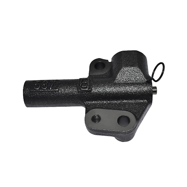 Hydraulinen jakopään hihnan kiristin MD308587 2.0l/2.4l 4g63/4g64 moottoreille