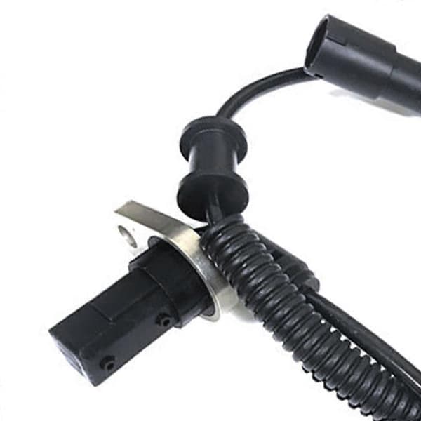 ABS Hastighetssensor Fram för 48920-08100 4892008100 818044101