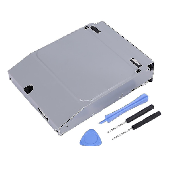 Til Ps3 400A Optisk Drev Spilkonsol Driver Ps3 Vært Indbygget Optisk Drev