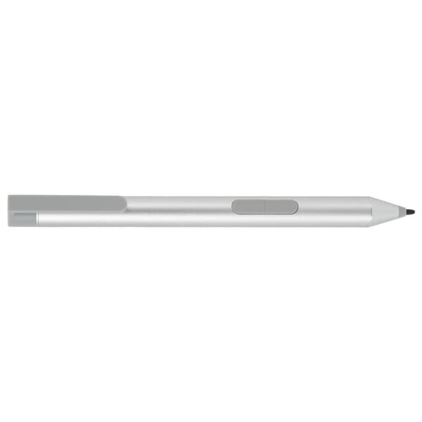 Active Pen Digital Touch Screen High Sensitivity Stylus Fits HP Elite x2 1012 G1 G2