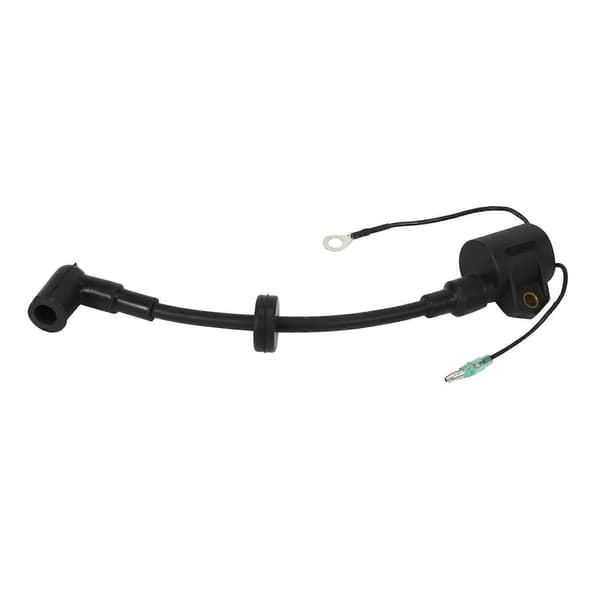 Tændspole til 61N-85570-00, Tændspole Assy til Hidea 2-takts 30HK Bådmotor