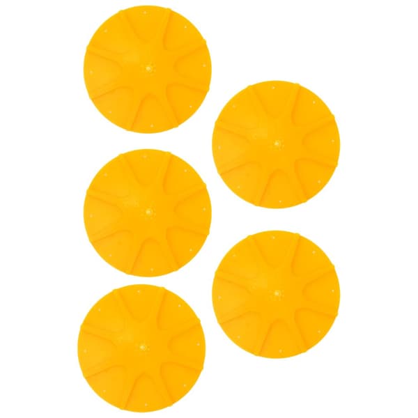 8-Way Bee Escape Device - An Essential Tool for Beekeepers