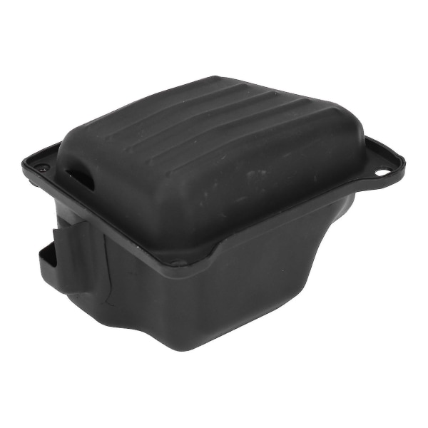 Avgassystem ljuddämpare kit ersättning för Stihl 064 065 066 Ms640 Ms650 Ms660 Motorsågar ersätter 1122 140 0614