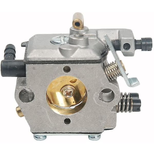 Forgaser til Stihl 024 026 Ms260 240 024av 024s Walbro Wt-194 Carb Hu Hs -136a