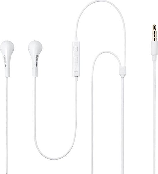 Samsung In-Ear Hodetelefoner EHS64