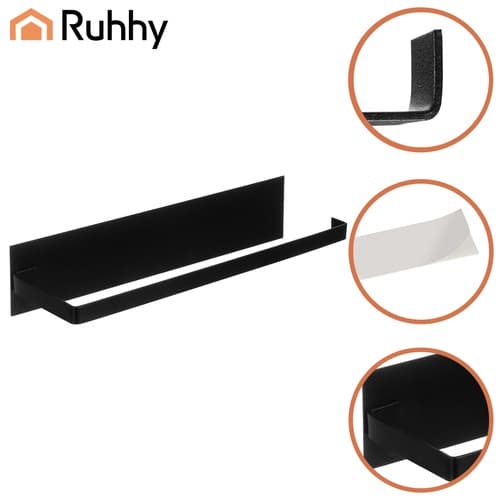 Paper Holder - For Kitchen Roll