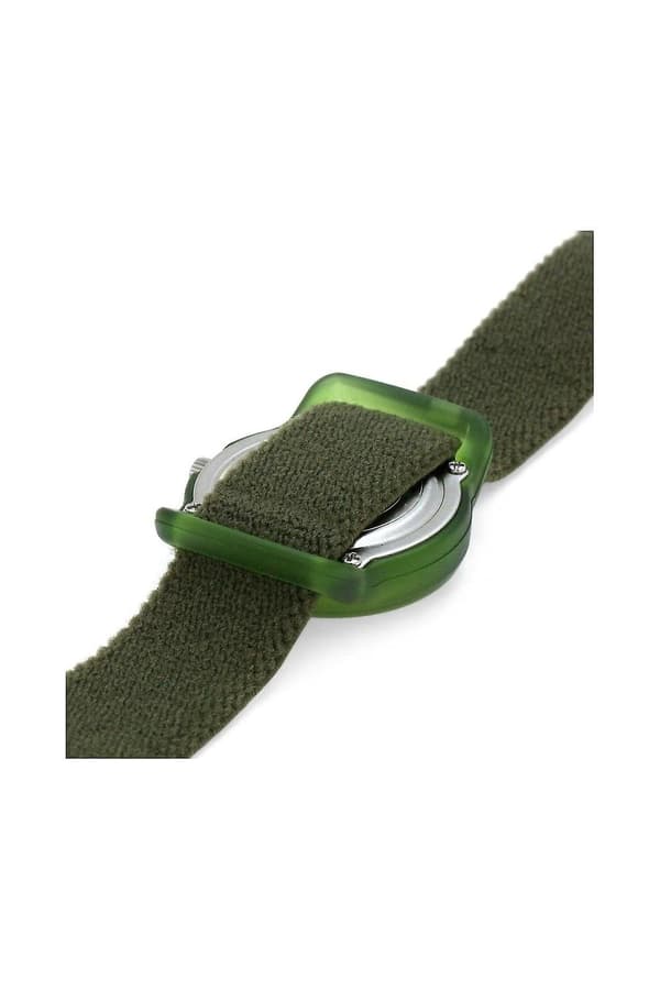 Timex T78141 Barnklocka för barn