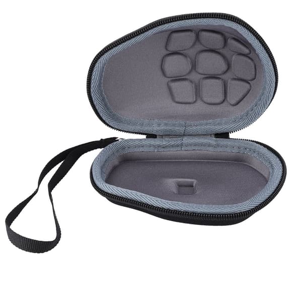 EVA-hiirikotelo Logitech MX Master / MX Master 2S -hiirelle