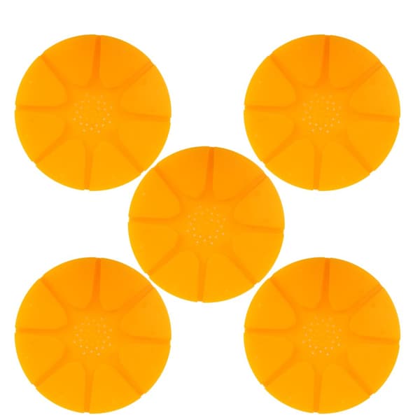 8-Way Bee Escape Device - An Essential Tool for Beekeepers
