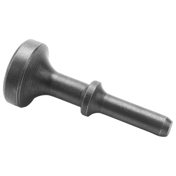 5 stk Glatning Pneumatisk Hammer Pneumatisk Mejsler Bits Sæt