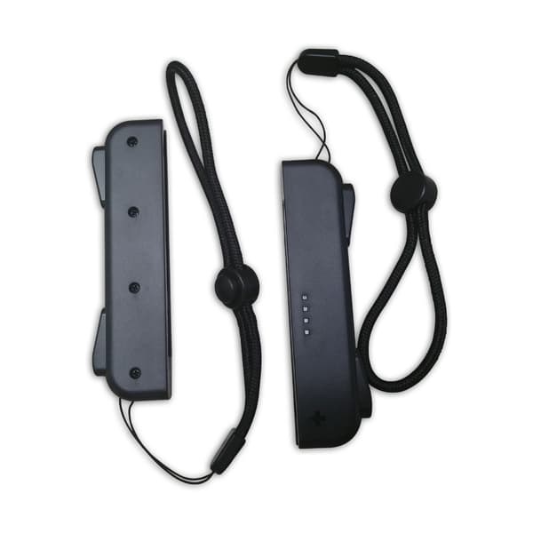 Håndledsremme kompatible med Nintendo Switch Joycon