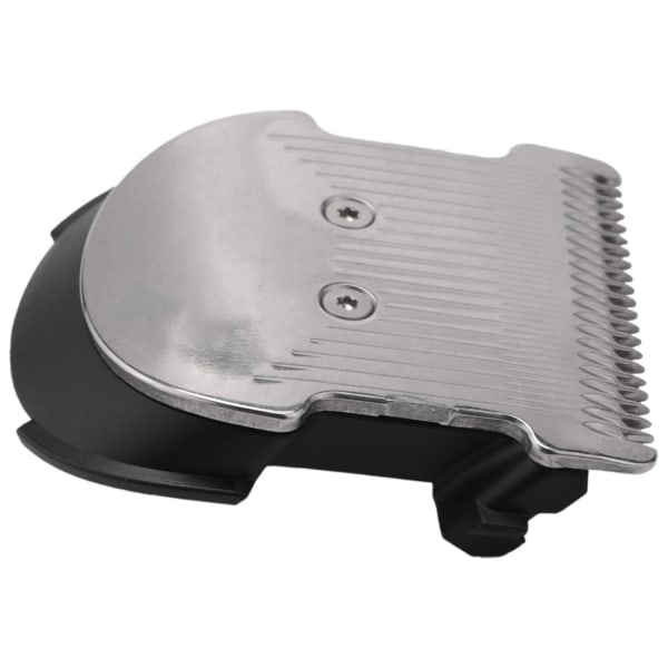 Hårklipperblad for Philips HC3400 HC3410 HC3420 HC3422 HC3426 3510 HC5410 HC5440 HC5442 HC5446 HC5447 HC5450