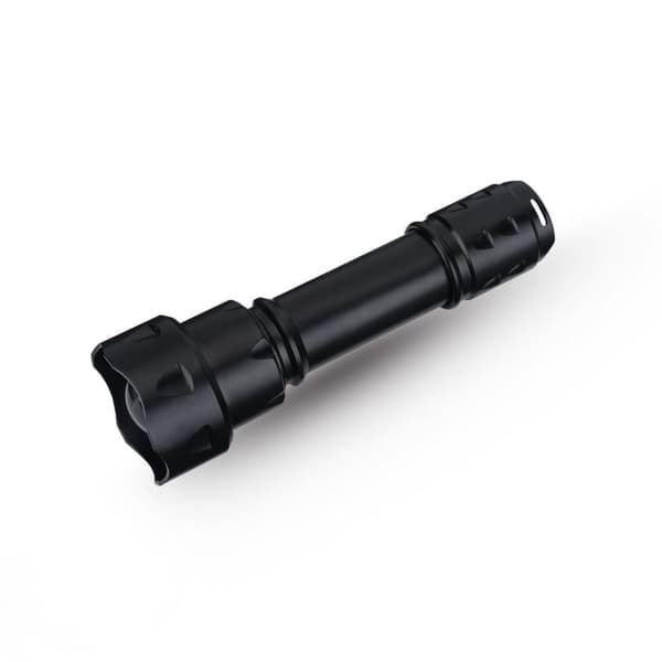 850nm IR Light LED Night Vision Flashlight
