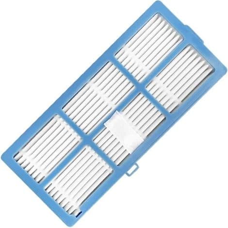 Dammsugartillbehör för Ultenic D5-serien D5s / D5s Pro / D5s Pro + Reservdel