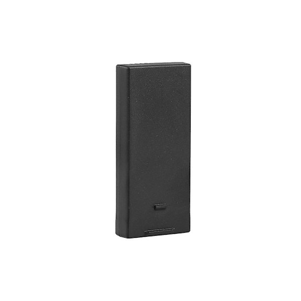 3,8V 1100mAh Uppladdningsbart batteri LiHV LiPo batteri för DJI RYZE Tello RC Drone