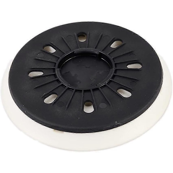 Slibepude med velcro til Festool Rotex Ro150 sliber 150 mm 150