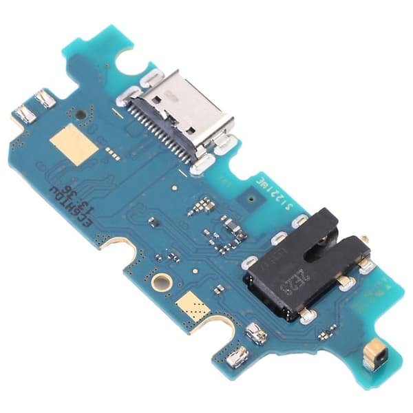 Laderport Flexkabel for Samsung Galaxy A13 (SM-A137) 4G - Reservedel