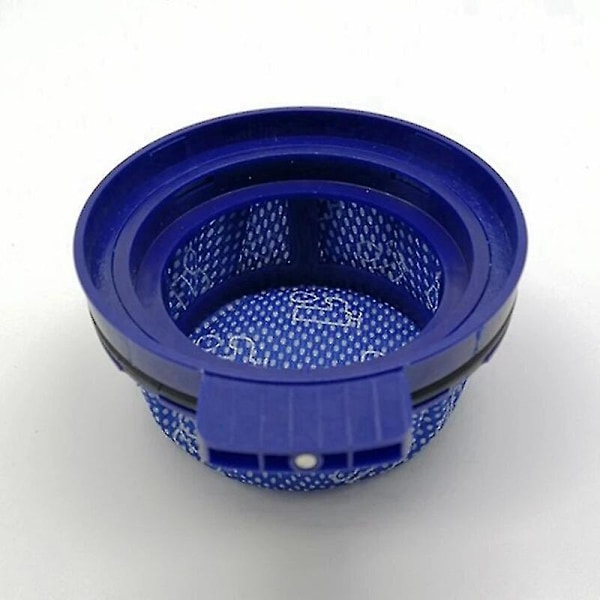 HEPA-filter till Samsung Bespoke Jet VS20A95923W VS20A95823W/SA VS20A95993W/SA dammsugare filter ersättning reservdelar