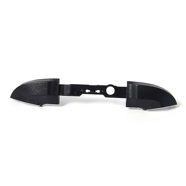 Xbox Series X S Rb Lb Knapperstatning - Sort Hfmqv