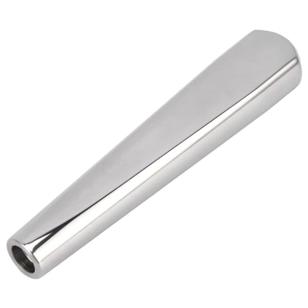304 Stainless Steel Beer Faucet Handle