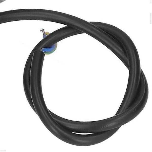 2-veis kuleventil Elektrisk kuleventil DN20 2-veis 3/4in Normalt lukket ventil