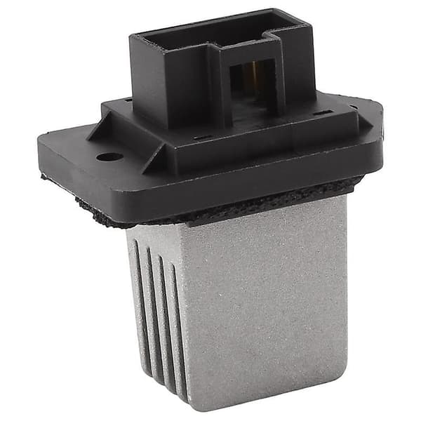Bilvarmer Blæsermodstand Fuldt Auto A/C til Rexton 2001+ 6920408A20