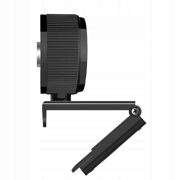 SrihomePC USB SH008 webcam