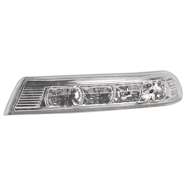 Bakkespeil LED Blinklys for - Santafe Veracruz IX55 2007-2012 876133J000 876233J00