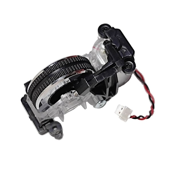 Gaming Mus Rullhjulspulle Rullande Hjul Reparation Ersättning För Logitech MX Master 1/2/2s Mus kui