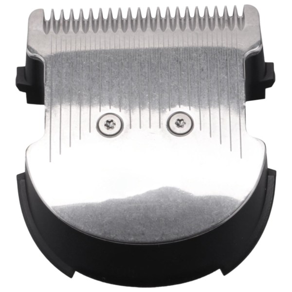 Hårklipperblad for Philips HC3400 HC3410 HC3420 HC3422 HC3426 3510 HC5410 HC5440 HC5442 HC5446 HC5447 HC5450