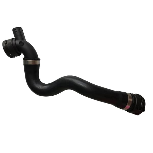 Radiator Kjølevæske Slange For - E88 E91 E84 E90 E93 E82 E92 X1 17127531769