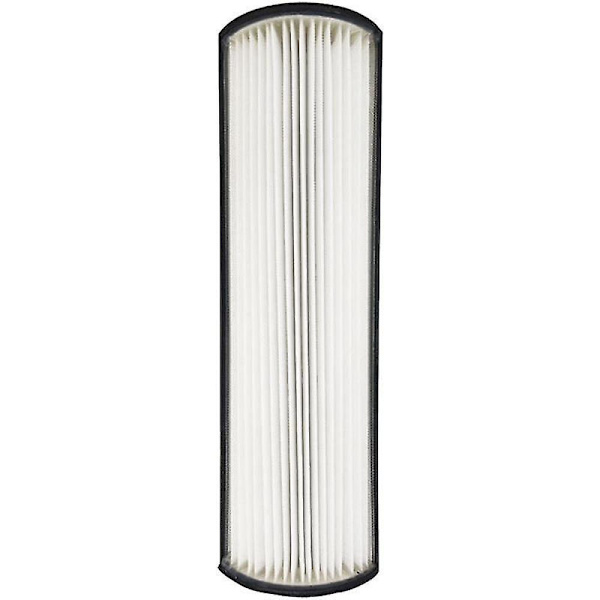 Til Therapure Envion Luftrenserfilter Tpp440 Tpp540 Tpp640