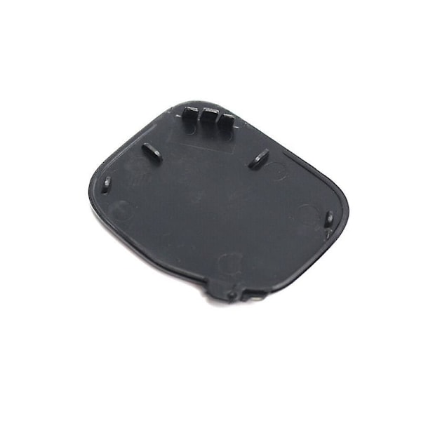 Frontfanger Slepeøye Dekselhette 39847993 for XC40 2018-2022