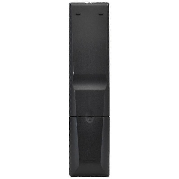Uusi TP800 TP850 -kaukosäädin Topfield DVB-T DVR PVR TRF-2100 TRF2200 TRF-7260PLUS -laitteille
