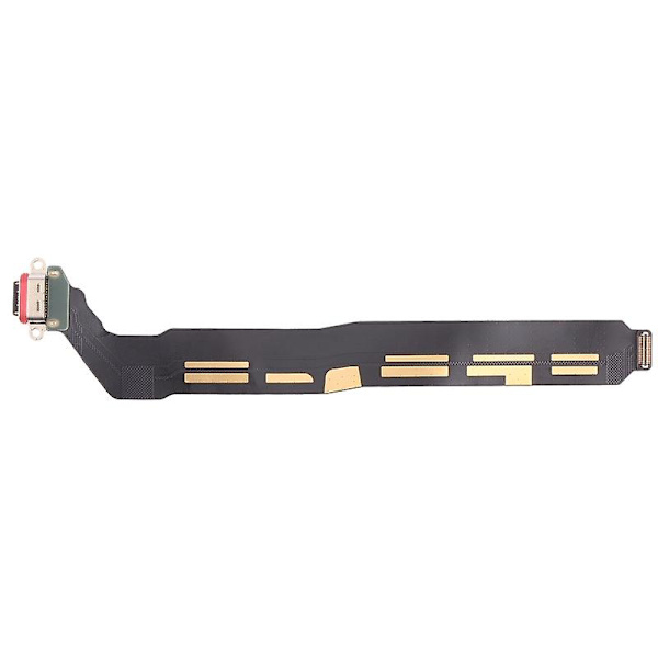 Opladningsport Flex Kabel til OnePlus Nord 2 5G