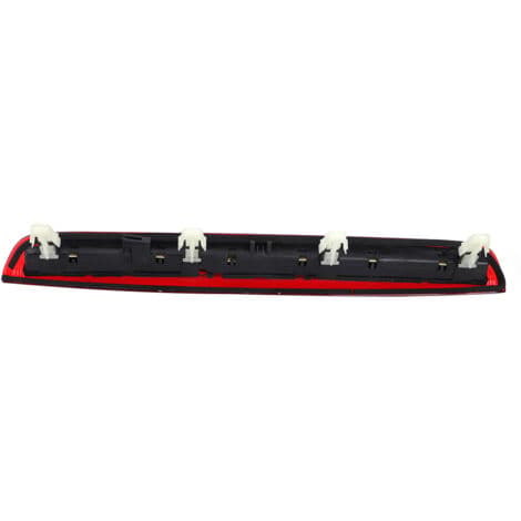 3:e Högt Placerade Bromsljuset 8P4945097C Passar A3 Sportback 2004-2012