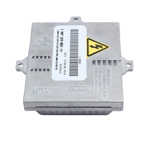 Ballast MAZDA 6 2003-2008.....AL 63127176068