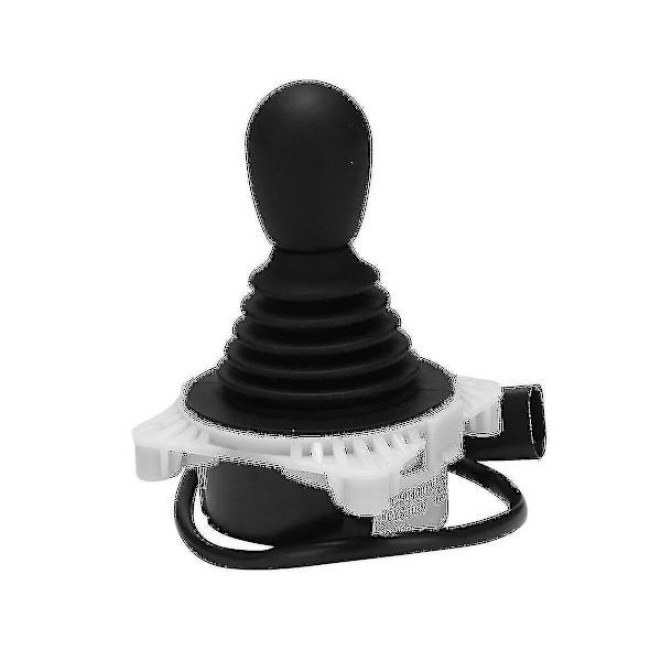 Elektrisk Gaffeltruck Joystick Kontroller Sentral Joystick Kontrollhåndtak 7919040012 For Linde E16c E20