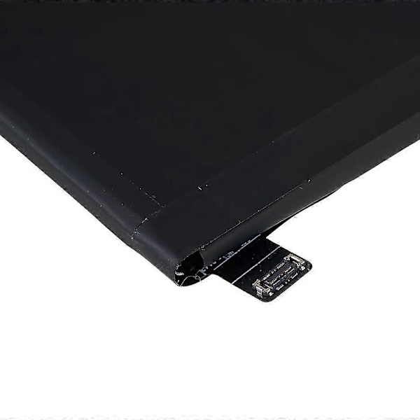 Oppo Find X3 Pro 5G 3.87V 4400mAh Li-ion Batteri Samling (Kode: BLP831)